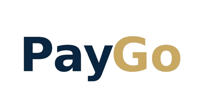 PayGo