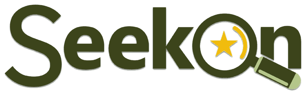 SeekOn