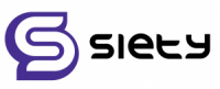 Siety Compliance